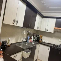 کابینت|آب‌چکان و نظم‌دهنده ظروف|بندرعباس, |دیوار