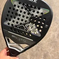 راکت پدل نوکس nox