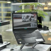 فروش لپ تاپ برند dell،hp،lenovo،asus در تکنو پلازا|رایانه همراه|تهران, میرداماد|دیوار