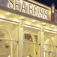 ایدهپردازی، طراحی و نظارت بر اجرا دکوراسیون|خدمات پیشه و مهارت|قشم, |دیوار