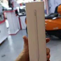 اپل پنسل  اصل
