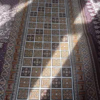 وسایل خانه|تشک تختخواب|اصفهان, دنارت|دیوار