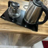 چای ساز اونیک