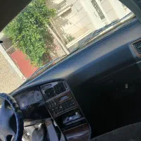 پارس ۸۲ موتور زاتیا