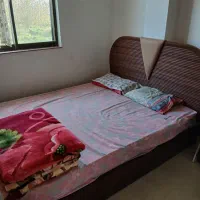 فروش وسایل منزل بعلت مهاجرت|حراج|لاهیجان, بازکیاگوراب|دیوار