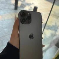 13promax|موبایل|اصفهان, طامه|دیوار