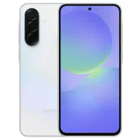 سامسونگ A26 ویتنام موبایل میراث نقد و اقساط|موبایل|شیراز, عفیف‌آباد|دیوار