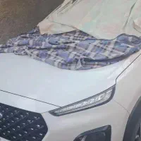 ام وی ام X22pro MT، مدل ۱۴۰۲