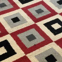 فرش|فرش|تهران, مسعودیه|دیوار