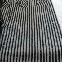 پارچه برای مدل لباس مجلسی