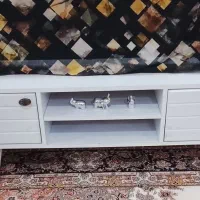 وسایل خانگی