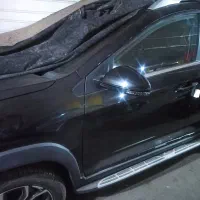 ام وی ام X22pro MT، مدل ۱۴۰۳