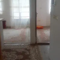سوئیت اجاره ی داخل شهر