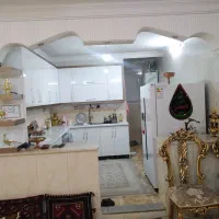 فروش فوری خانه ویلائی|فروش خانه و ویلا|رضویه, |دیوار