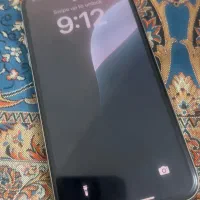 گوشی ایفون XS|موبایل|اصفهان, مرداویج|دیوار