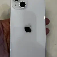گوشی آیفون نرمال ۱۳ ZA|موبایل|تهران, میرداماد|دیوار