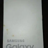 سامسونگa7)2017)|موبایل|تهران, شهرک پرواز|دیوار