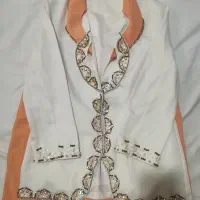 کت دامن سایز ۲|لباس|گالیکش, |دیوار