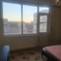 آپارتمان جنوبی طبقه ۴ توانیر شمالی|اجارهٔ آپارتمان|تبریز, |دیوار