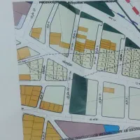 زمین-180-متری-اشترینان