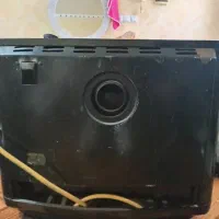 بخاری|بخاری، هیتر، شومینه|تبریز, |دیوار