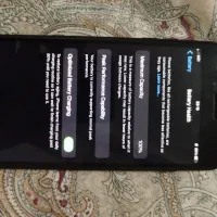 ایفون 7 پلاس