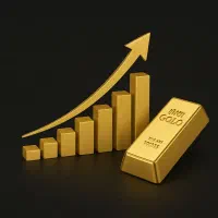 درآمد دلاری با ربات اکسپرت طلا