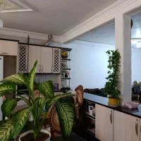 فروش خانه ویلایی پشته جزایری|فروش خانه و ویلا|خرمآباد, |دیوار