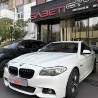 bmw535i|خودرو سواری و وانت|تهران, عباس‌آباد|دیوار