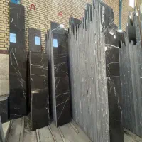 سنگ مشکی لاشتر