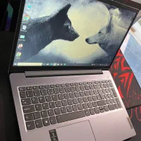 لپ تاپ Lenovo Ideapad slim 3|رایانه همراه|شهریار, شهریار|دیوار