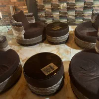 مبل راحتی ۴نفره|مبلمان خانگی و میز عسلی|سلمانشهر, |دیوار