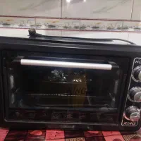 بخاری برقی|بخاری، هیتر، شومینه|شیراز, کیان آباد|دیوار