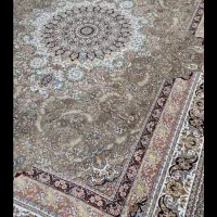 انواع فرش ماشینی دست دوم درحد نو خرید از تهران|فرش|یزد, |دیوار