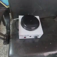 دستگاه وکس ۷۰۰تومان