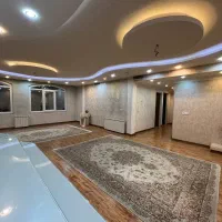 122متر-3خوابه-فول-امکانات-فلاحی