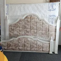 سرویس خواب دو نفره