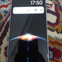 ردمی نوت۱۳|موبایل|نیشابور, هفده شهریور|دیوار