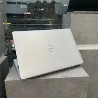 لپ تاپ نسل10 i5 Dell Latitude 5510|رایانه همراه|تهران, میدان ولیعصر|دیوار