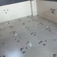 کاشی کار|خدمات پیشه و مهارت|نرماشیر, |دیوار