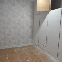 رهن اجاره یک واحد آپارتمان در پارک لاله|اجارهٔ آپارتمان|ایذه, |دیوار