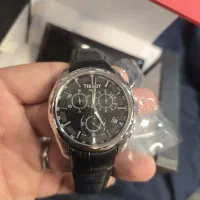 ساعت اورجینال|ساعت|کرج, فاز ۳ گوهردشت|دیوار