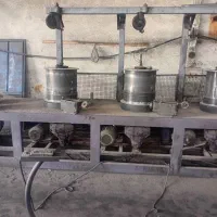 دستگاه ماشین الات صنعتی|ماشینآلات صنعتی|رباطکریم, دهحسن|دیوار