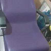 سرشور مبله