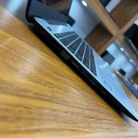 لپ تاپ ASUS X555 i7|رایانه همراه|اهواز, طالقانی|دیوار