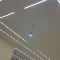 استخدام شاگرد کناف و دکور|استخدام معماری، عمران و ساختمانی|اهواز, کوی مهدیس|دیوار