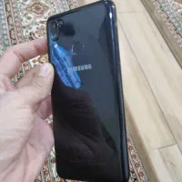 گوشی همراه سامسونگ