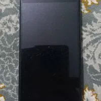 سامسونگ Galaxy J7 Prime با حافظهٔ ۱۶ گیگابایت