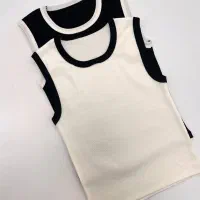 تاپ و کراپ|لباس|بوشهر, |دیوار