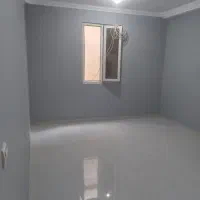 رنگ آمیزی و نقاشی ساختمان کلاسیک